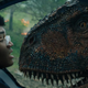 From Jurassic World: Fallen Kingdom. I see you.